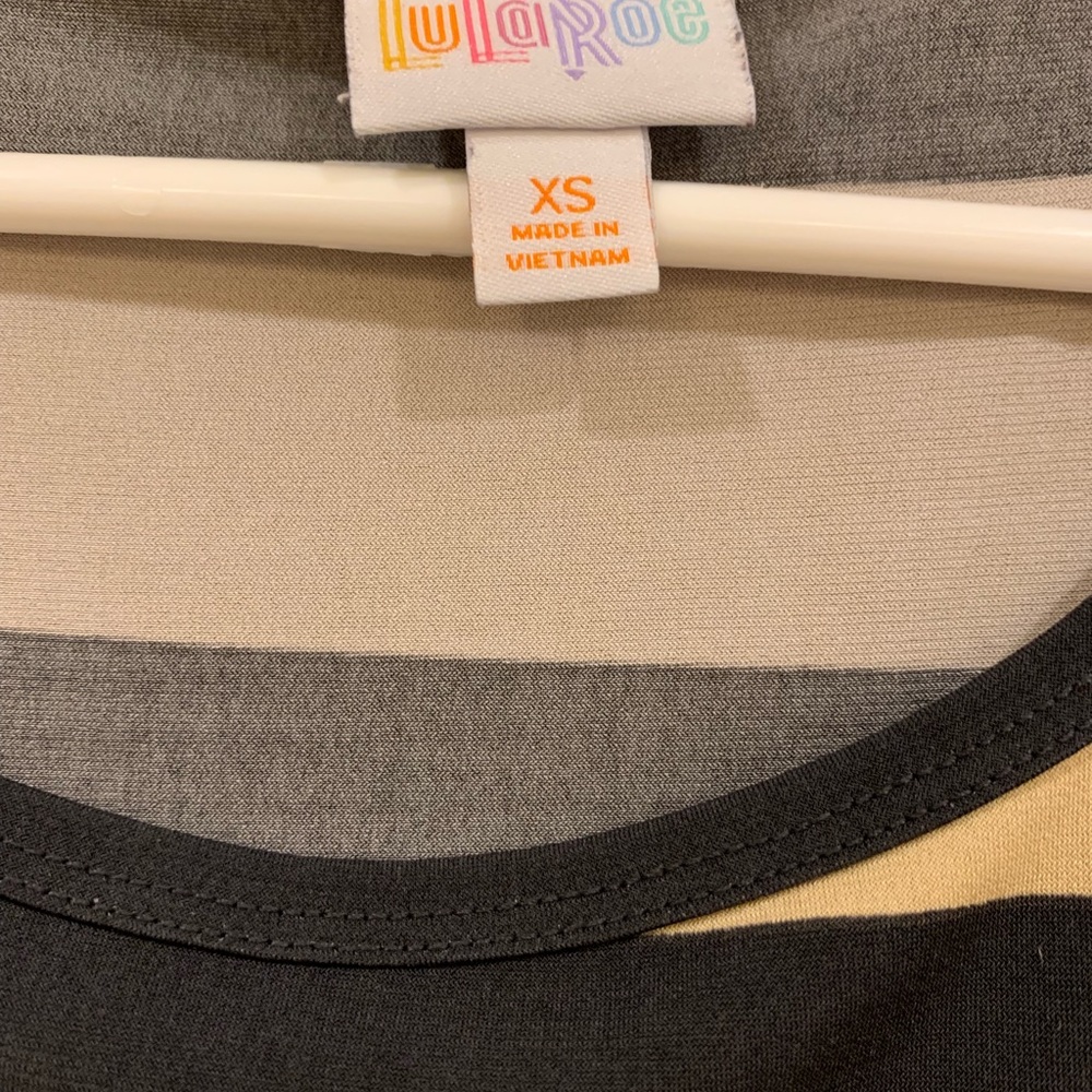 ❌sold❌ - Picture 2 of 2
